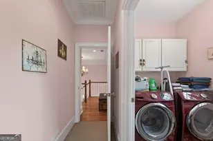 516 Hillside Rd, Madison, GA 30650 - Photo 21