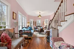 516 Hillside Rd, Madison, GA 30650 - Photo 11