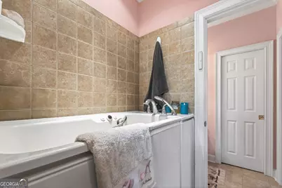 516 Hillside Road, Madison, GA 30650 - Photo 15