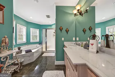 516 Hillside Road, Madison, GA 30650 - Photo 19