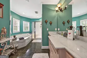 516 Hillside Rd, Madison, GA 30650 - Photo 19