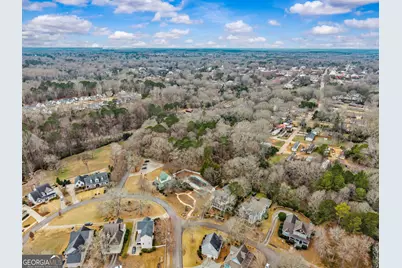 516 Hillside Road, Madison, GA 30650 - Photo 27