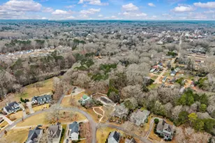 516 Hillside Rd, Madison, GA 30650 - Photo 27