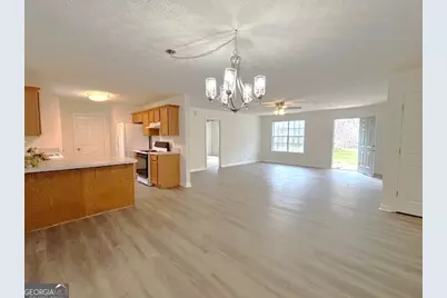 485 Kibbee Road, McDonough, GA 30252 - Photo 7