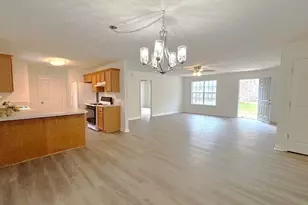 485 Kibbee Rd, McDonough, GA 30252 - Photo 7