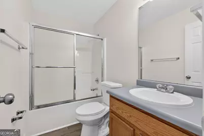 485 Kibbee Road, McDonough, GA 30252 - Photo 23