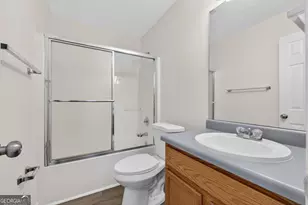 485 Kibbee Rd, McDonough, GA 30252 - Photo 23