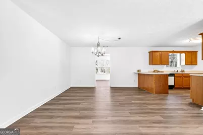 485 Kibbee Road, McDonough, GA 30252 - Photo 11