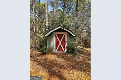 485 Kibbee Road, McDonough, GA 30252 - Photo 29