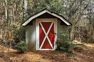 485 Kibbee Rd, McDonough, GA 30252 - Photo 29