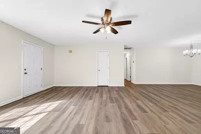 485 Kibbee Road, McDonough, GA 30252 - Photo 9