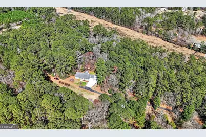 485 Kibbee Road, McDonough, GA 30252 - Photo 1