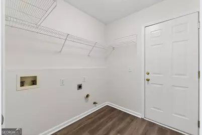 485 Kibbee Road, McDonough, GA 30252 - Photo 25