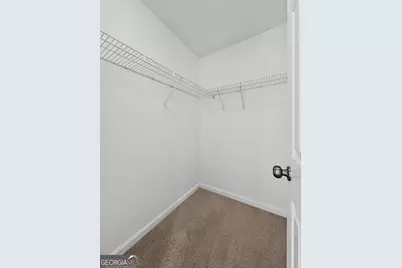 485 Kibbee Road, McDonough, GA 30252 - Photo 19