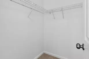 485 Kibbee Rd, McDonough, GA 30252 - Photo 19