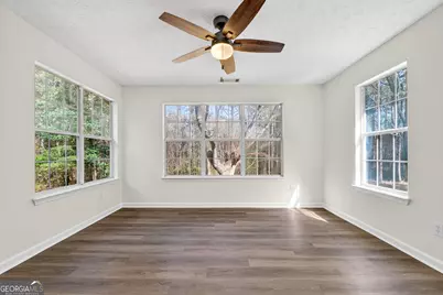 485 Kibbee Road, McDonough, GA 30252 - Photo 13
