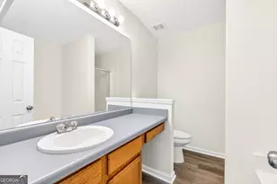 485 Kibbee Rd, McDonough, GA 30252 - Photo 17