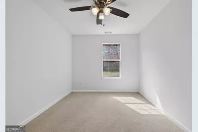 485 Kibbee Road, McDonough, GA 30252 - Photo 21