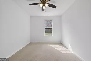 485 Kibbee Rd, McDonough, GA 30252 - Photo 21