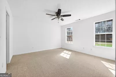 485 Kibbee Road, McDonough, GA 30252 - Photo 15