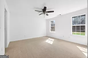 485 Kibbee Rd, McDonough, GA 30252 - Photo 15