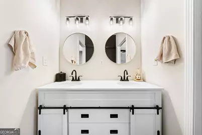 784 Center Of The World Road, Canon, GA 30520 - Photo 31