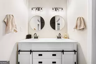 784 Center of the World Rd, Canon, GA 30520 - Photo 31