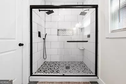 784 Center Of The World Road, Canon, GA 30520 - Photo 25