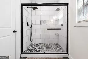 784 Center of the World Rd, Canon, GA 30520 - Photo 25