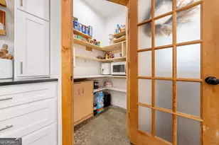 784 Center of the World Rd, Canon, GA 30520 - Photo 19