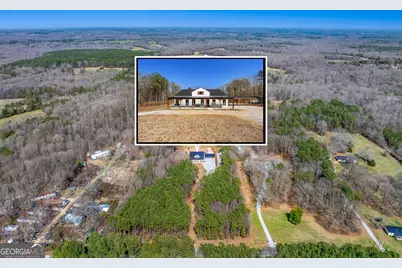 784 Center Of The World Road, Canon, GA 30520 - Photo 51