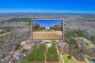 784 Center of the World Rd, Canon, GA 30520 - Photo 51