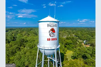 784 Center Of The World Road, Canon, GA 30520 - Photo 55