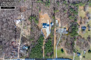 784 Center of the World Rd, Canon, GA 30520 - Photo 49