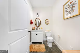 784 Center of the World Rd, Canon, GA 30520 - Photo 35