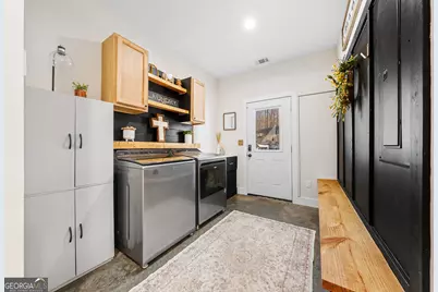 784 Center Of The World Road, Canon, GA 30520 - Photo 37