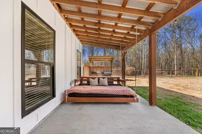 784 Center Of The World Road, Canon, GA 30520 - Photo 45