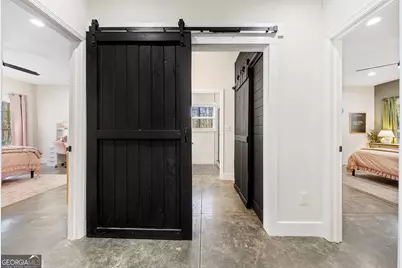 784 Center Of The World Road, Canon, GA 30520 - Photo 27