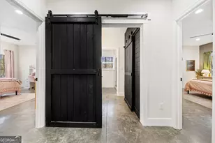 784 Center of the World Rd, Canon, GA 30520 - Photo 27