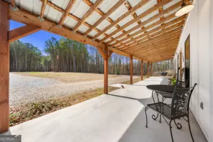 784 Center of the World Rd, Canon, GA 30520 - Photo 7