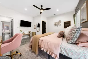 784 Center of the World Rd, Canon, GA 30520 - Photo 29