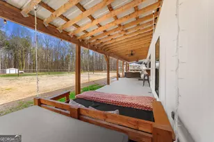 784 Center of the World Rd, Canon, GA 30520 - Photo 41