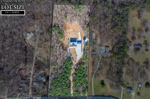 784 Center of the World Rd, Canon, GA 30520 - Photo 53