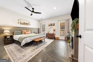 784 Center of the World Rd, Canon, GA 30520 - Photo 21