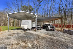 784 Center of the World Rd, Canon, GA 30520 - Photo 47