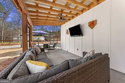 784 Center Of The World Road, Canon, GA 30520 - Photo 43