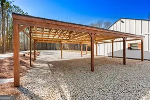 784 Center of the World Rd, Canon, GA 30520 - Photo 39