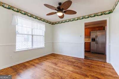 2206 Pin Oak Circle, Valdosta, GA 31602 - Photo 13