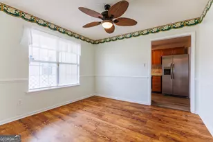 2206 Pin Oak Cir, Valdosta, GA 31602 - Photo 13