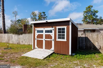 2206 Pin Oak Circle, Valdosta, GA 31602 - Photo 37